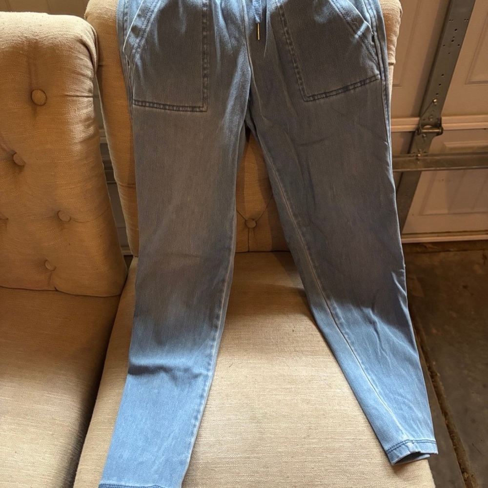 Kids Old Navy Jeans